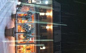 Concordia Porlezza 3*